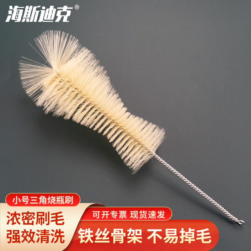 aaae780657