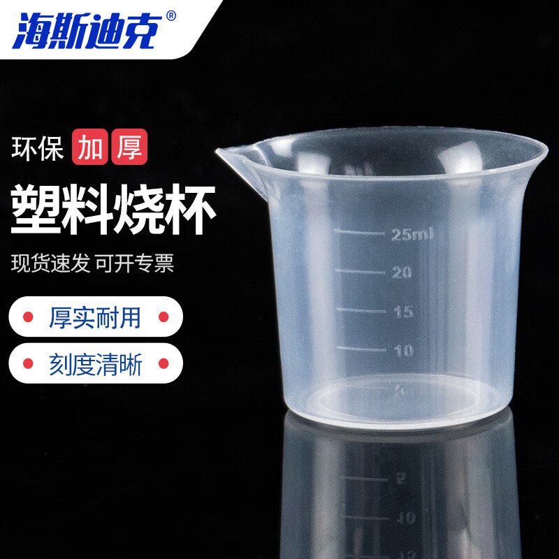 0fda0109fb