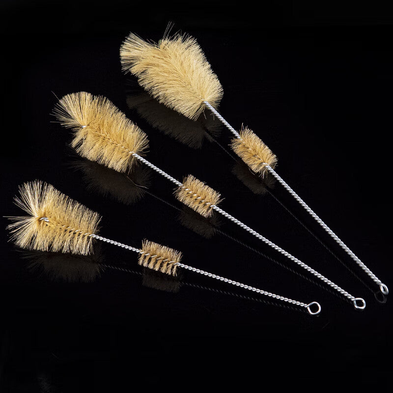 87a0a520c0