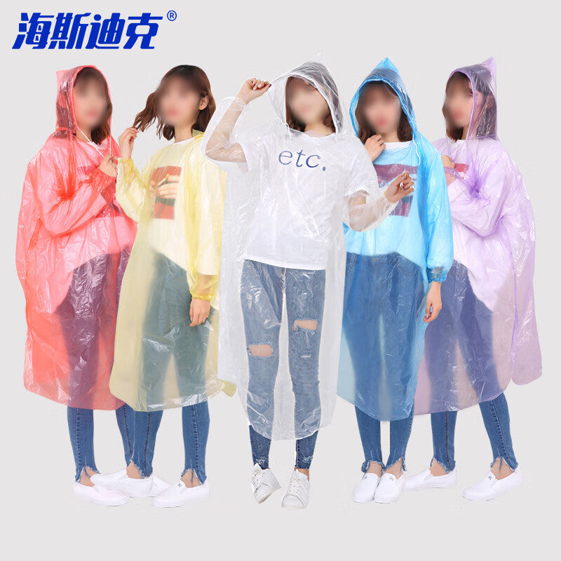 395881fa69