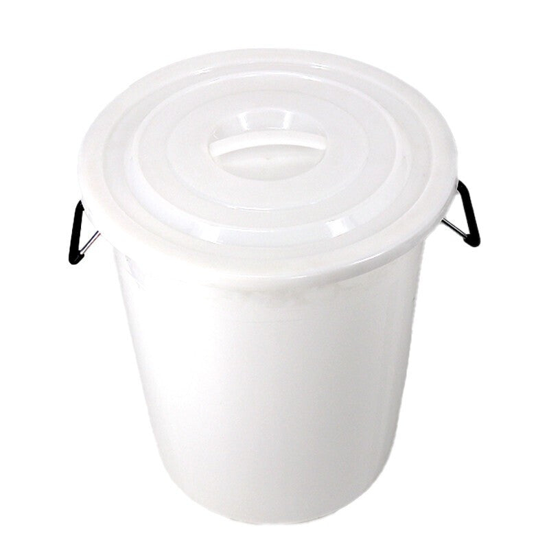 0f610f5e4c