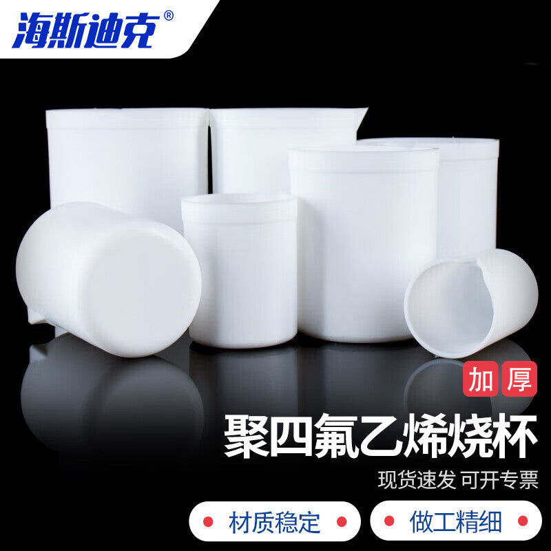 e83ce3313a