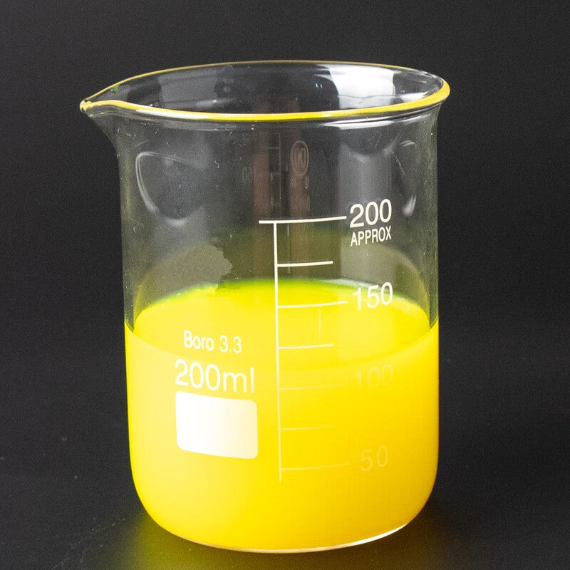 908b52cdb5