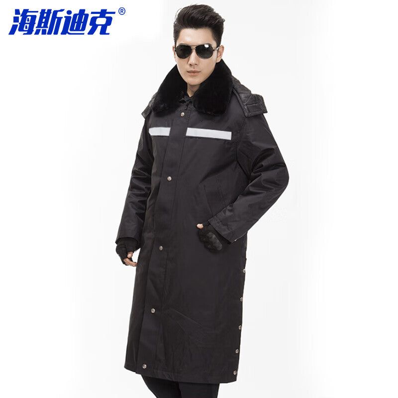 a65226bf2b