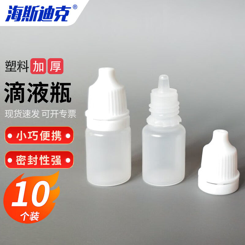 68ae079c38