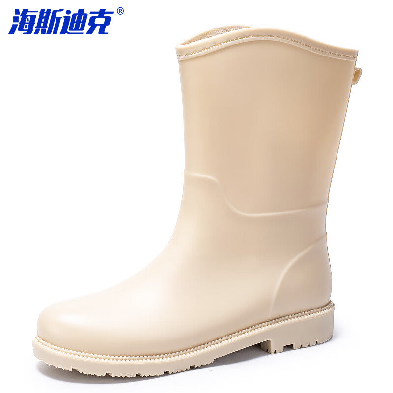 5b8bc9243c