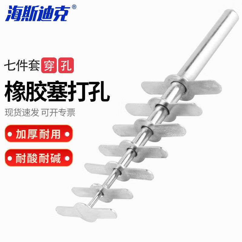 d7978e735a