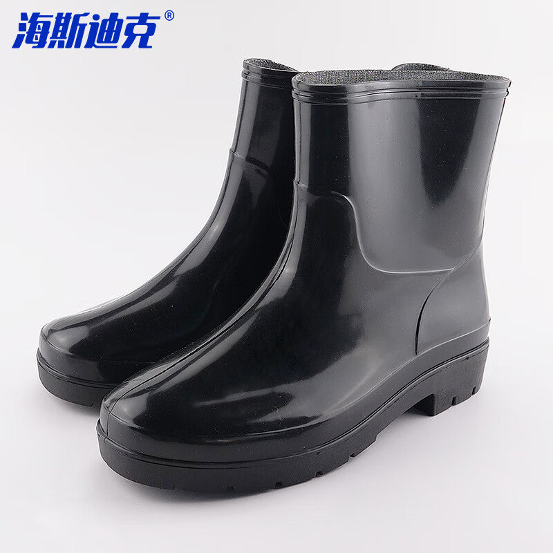37a4499e60