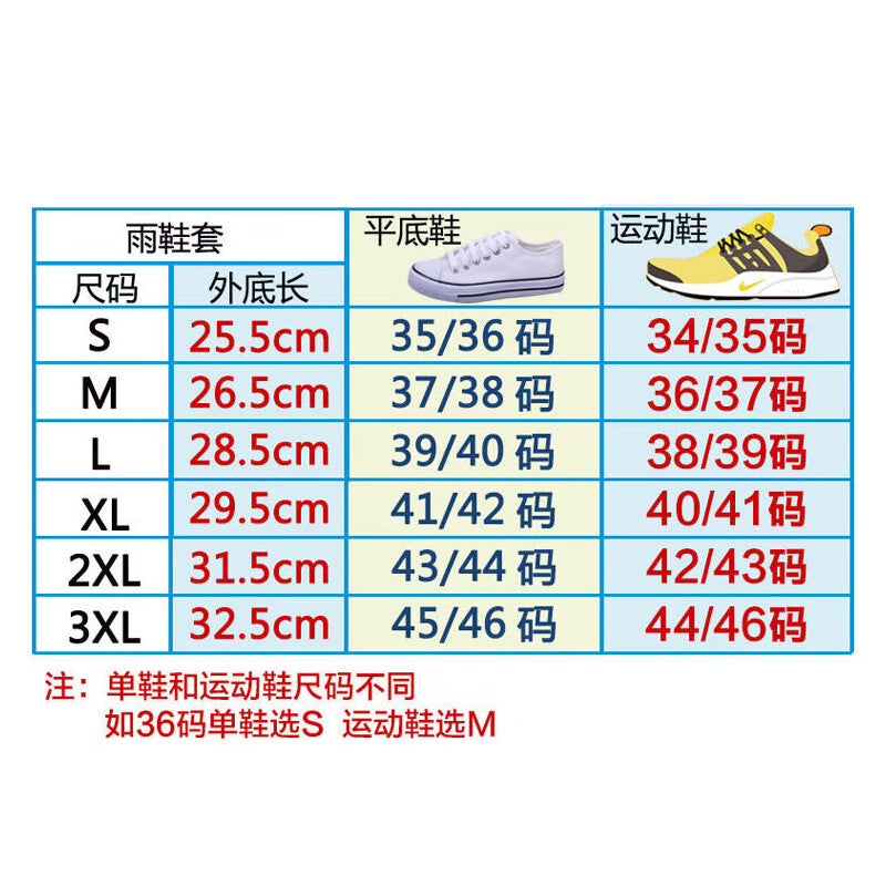8f54f1d1cc