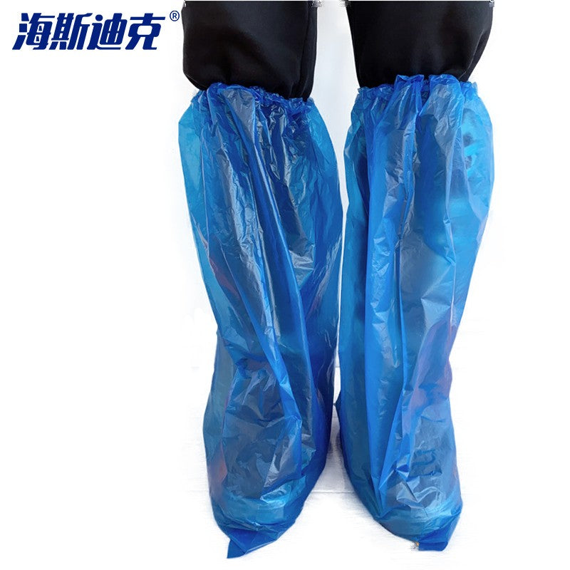 46a302626e