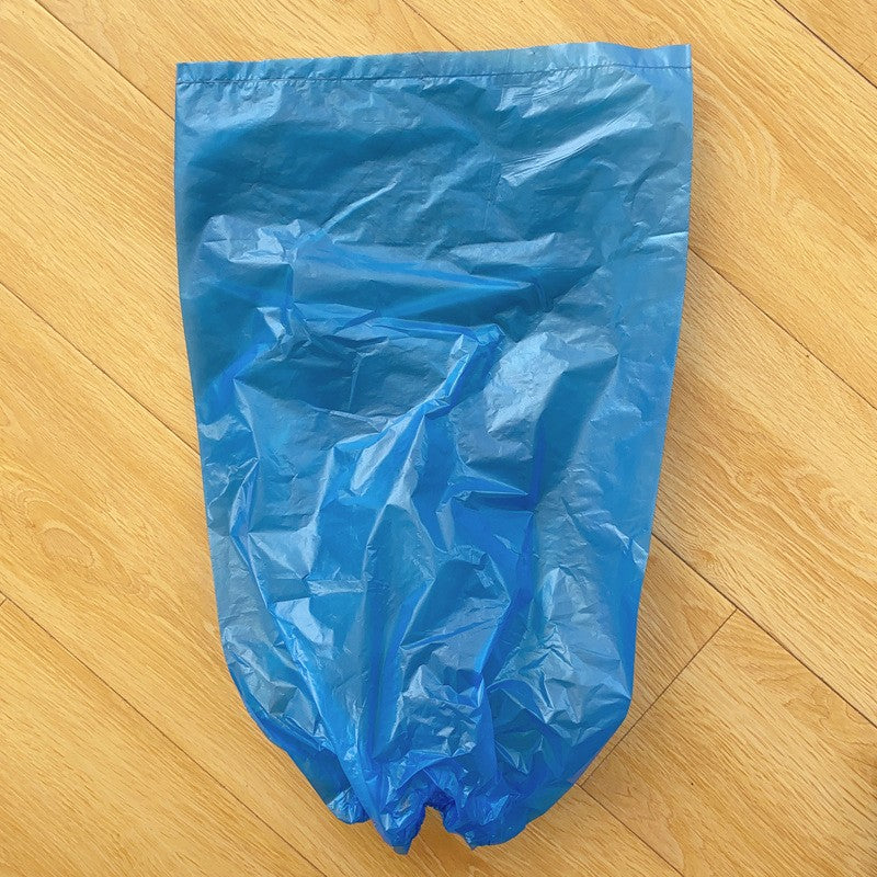 42f1093267