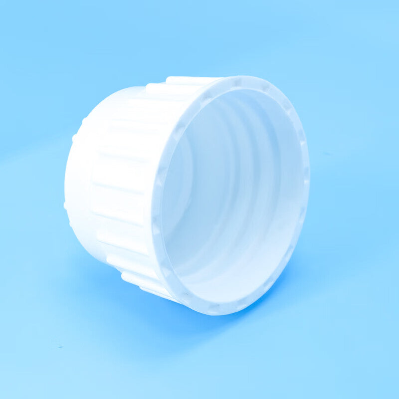 27d3f92052