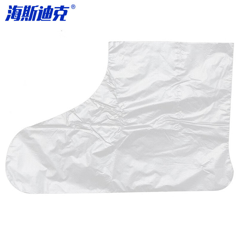02d06443ac