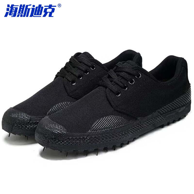 39bad00980