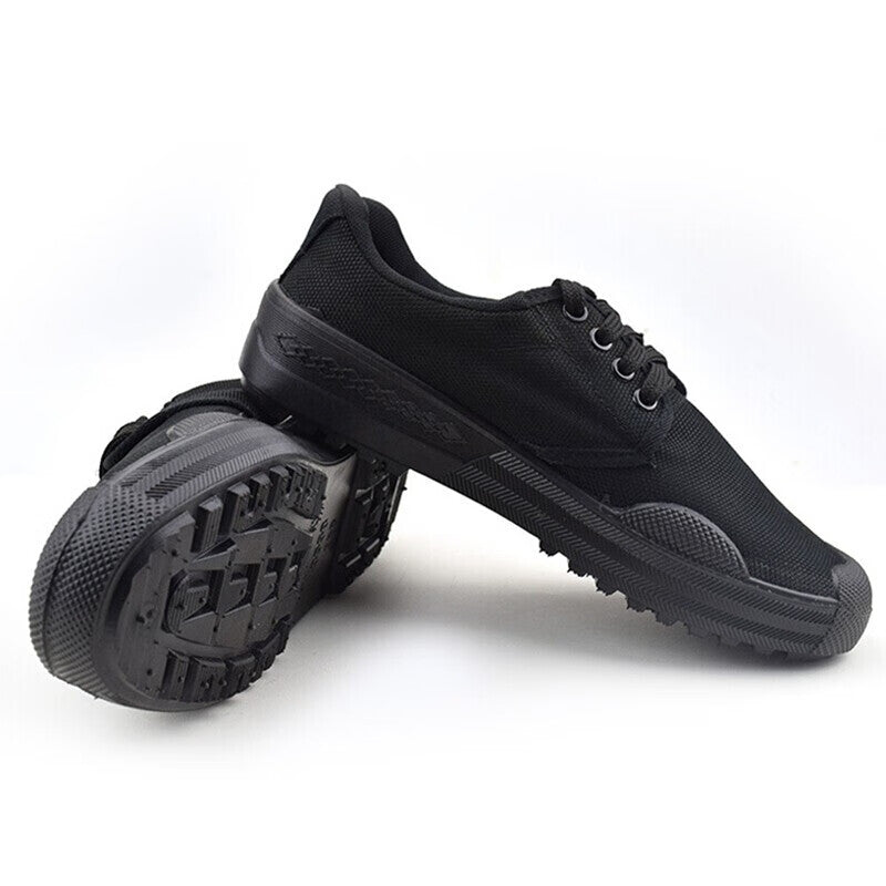 d610b9b6a9