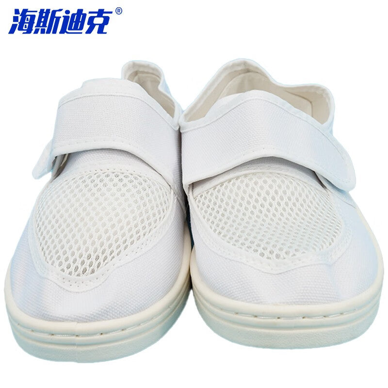 6cf951a5f8