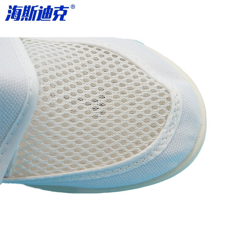 2c06db1210