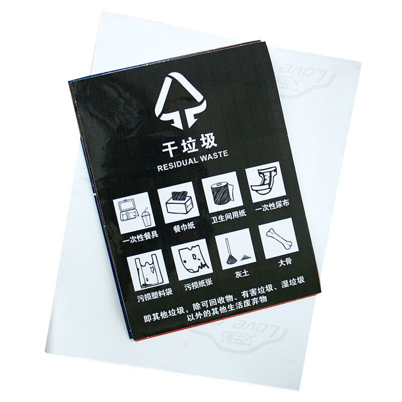 9c7cfe4458