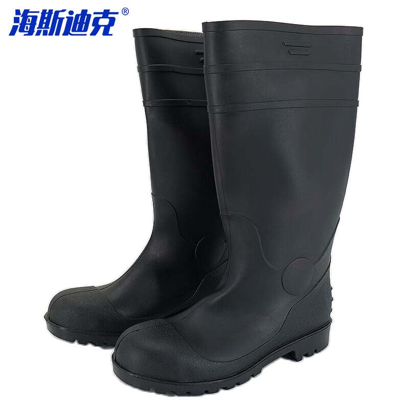 e33253b4cc