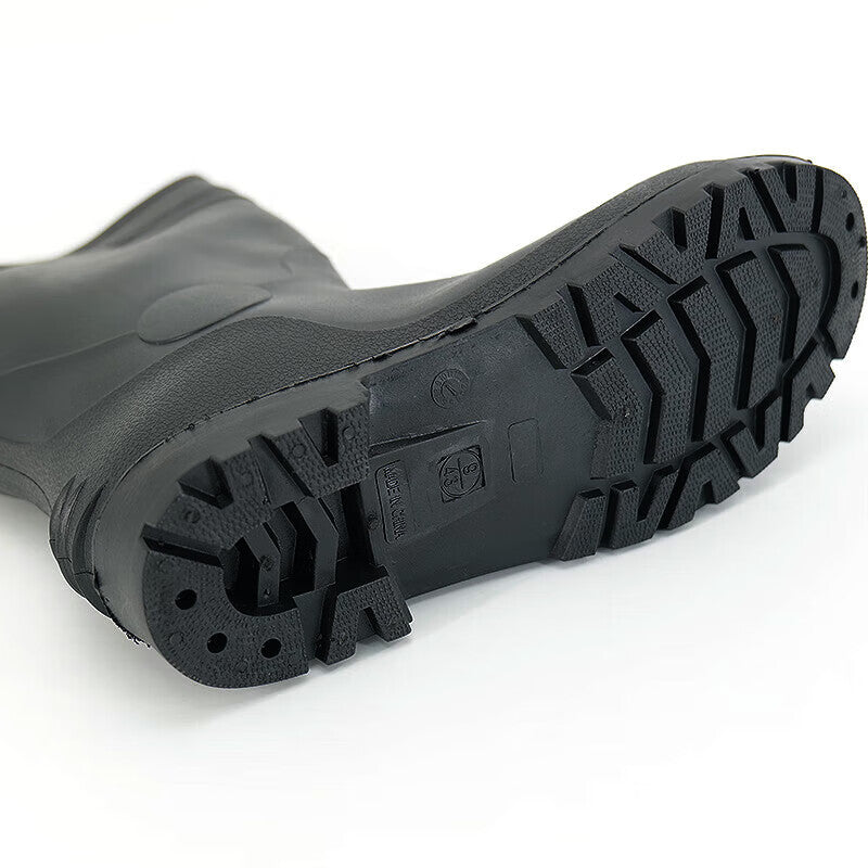 70ffa989a4