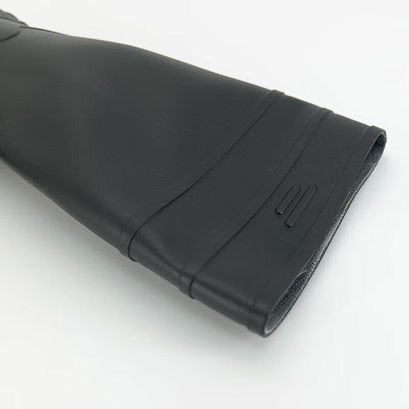 fc314e3105