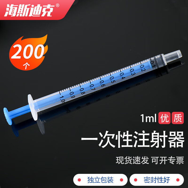39635be46a