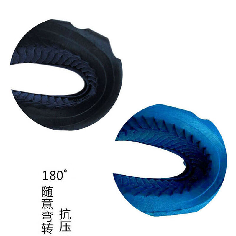 6bf8ee90a8