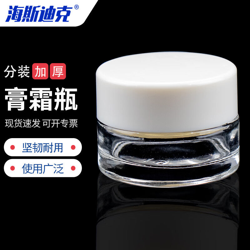 ec704d68b4