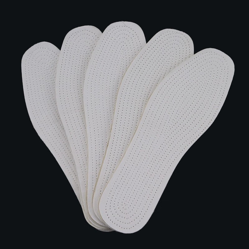 b43fd155b2