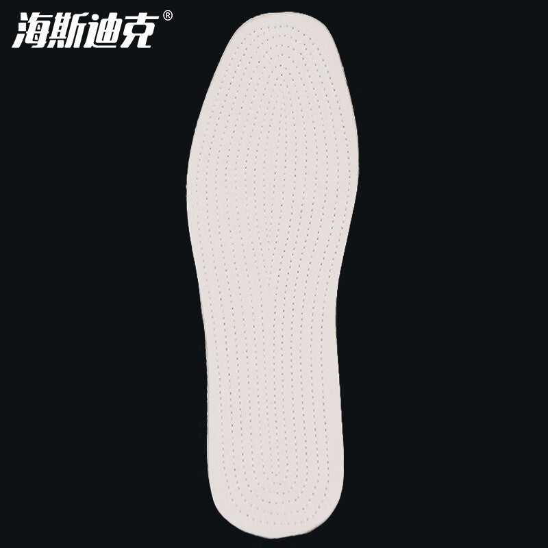 a23e59d30e