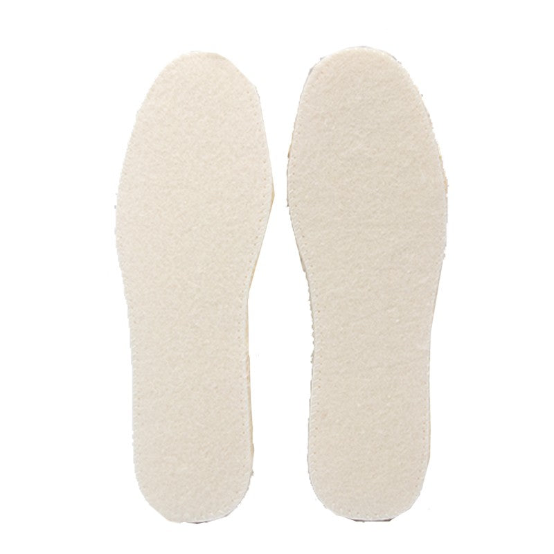a73179595b