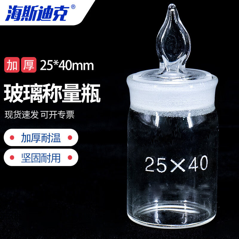 9705a34e9a