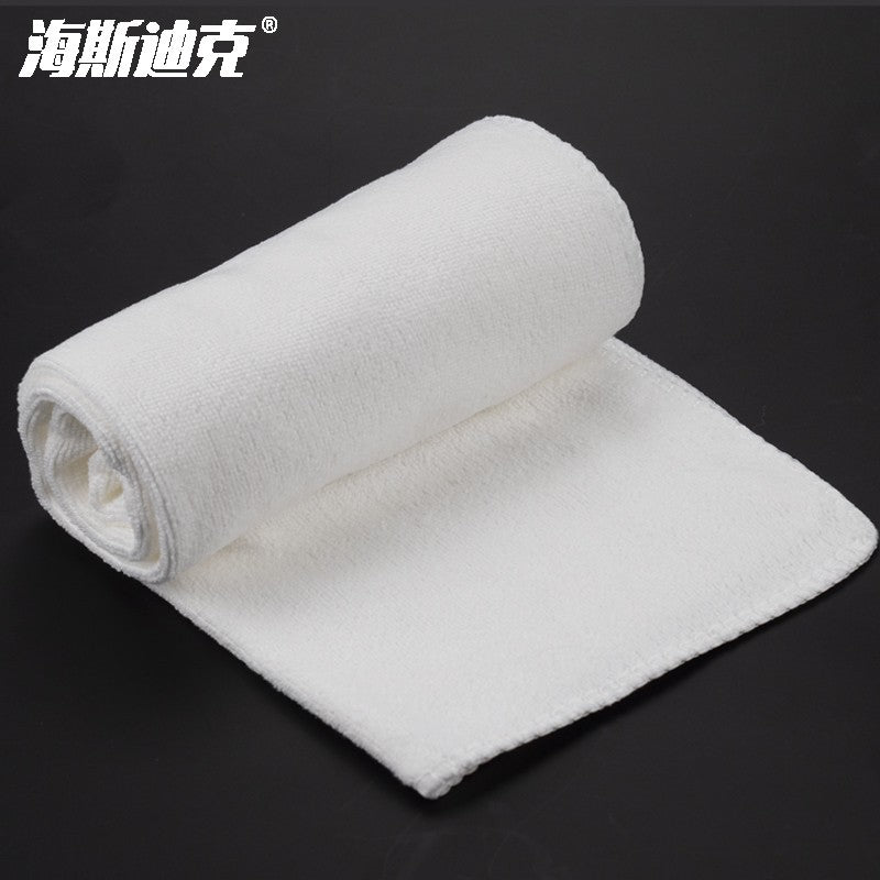 37a6c370b4