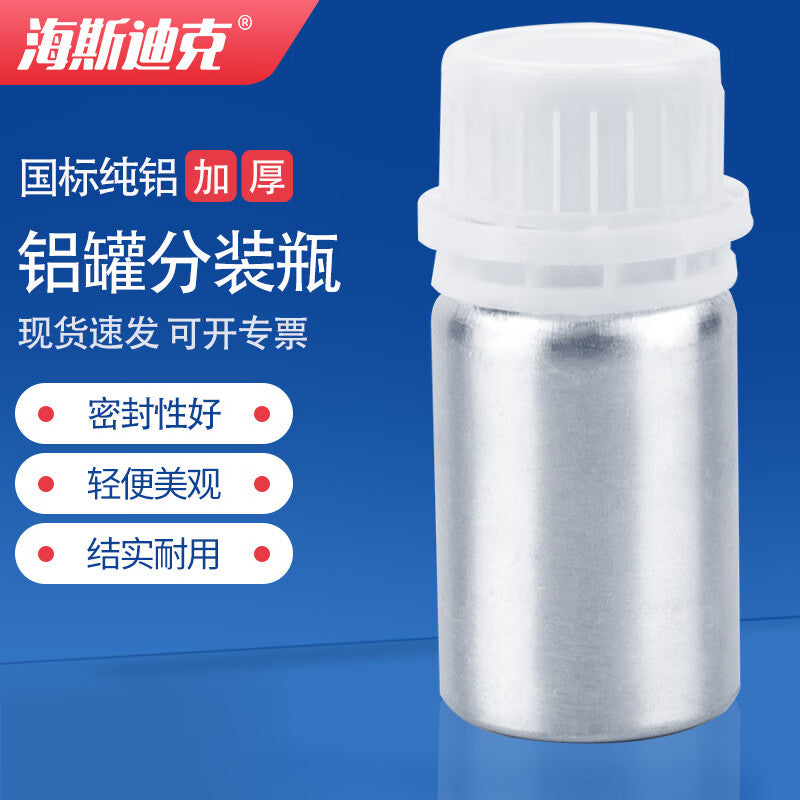 858ebbf966