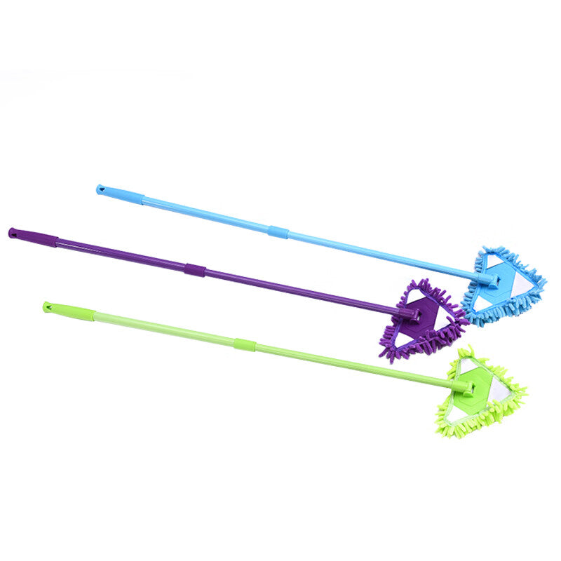 1b0b047a1a