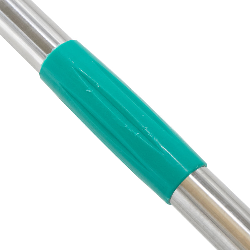 7806ce03c9