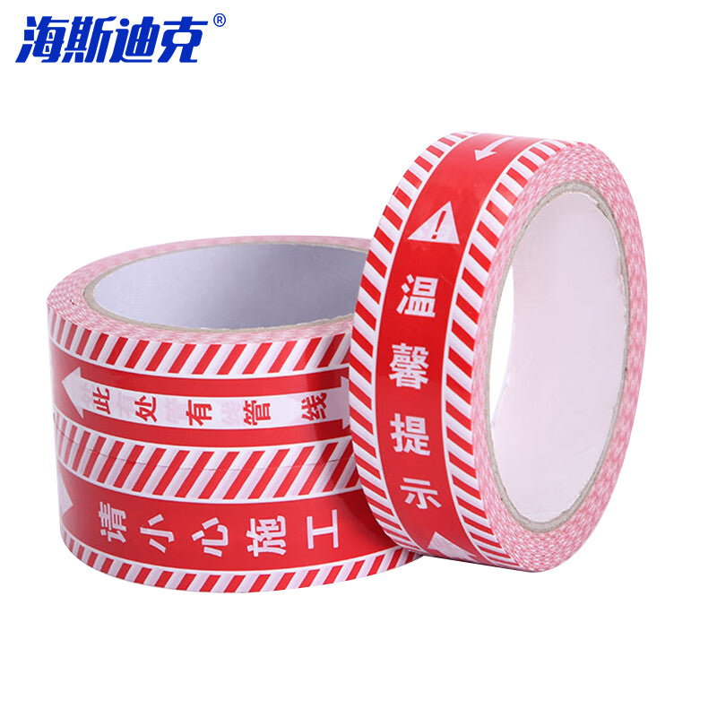 25ad9420e5