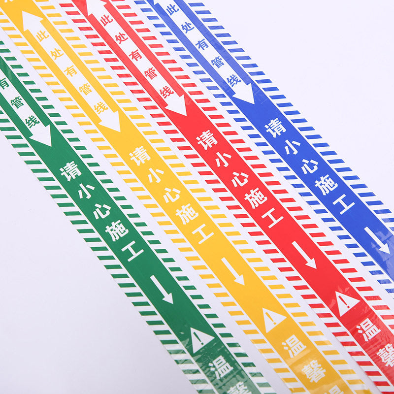 97e65b62c0