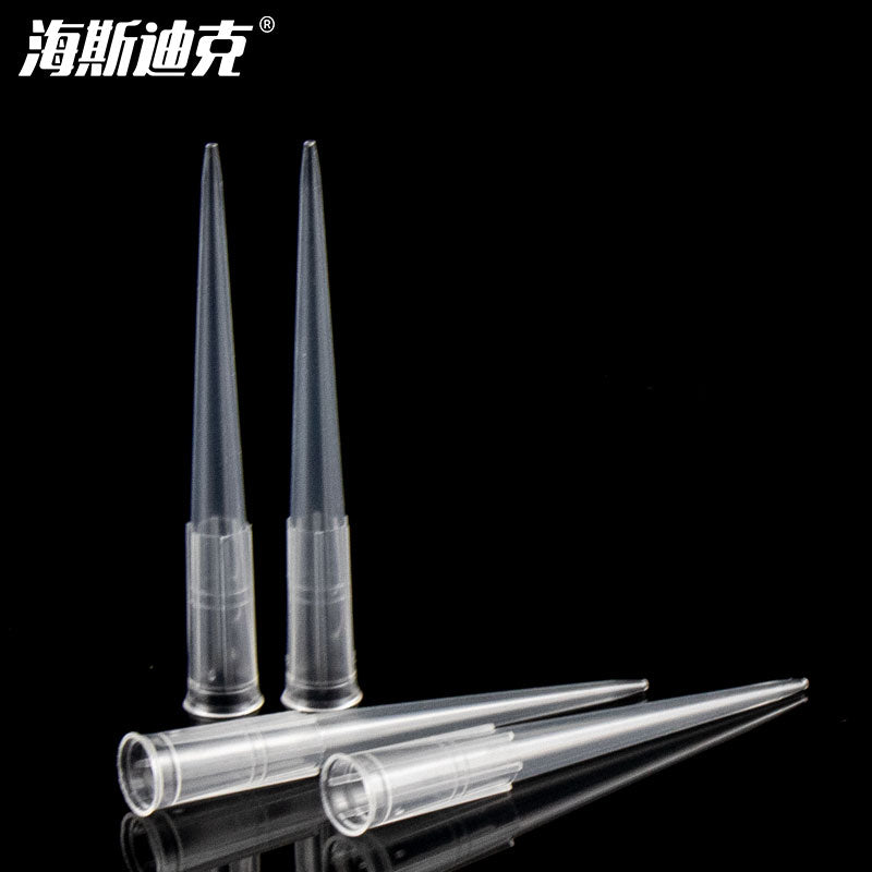 a8202fa7a4