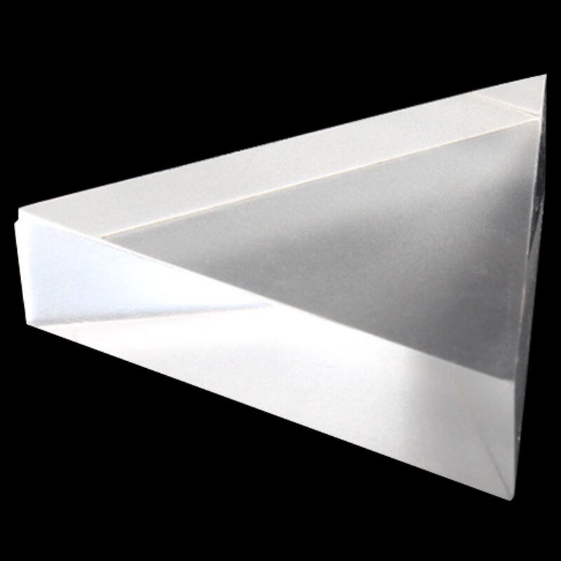 93c7f938bf