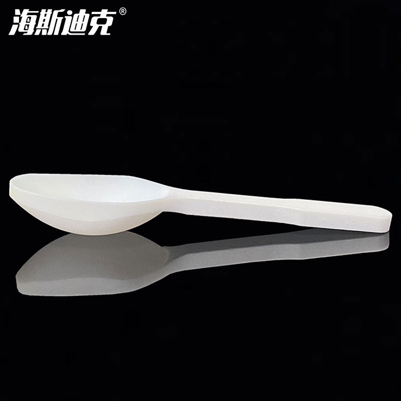 f5a59369c2