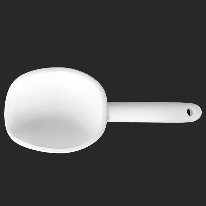 3a924d491b