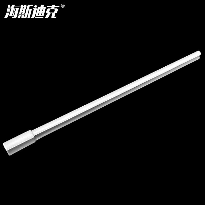 c31657107e