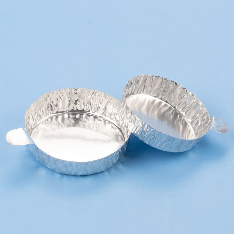 42c257b173