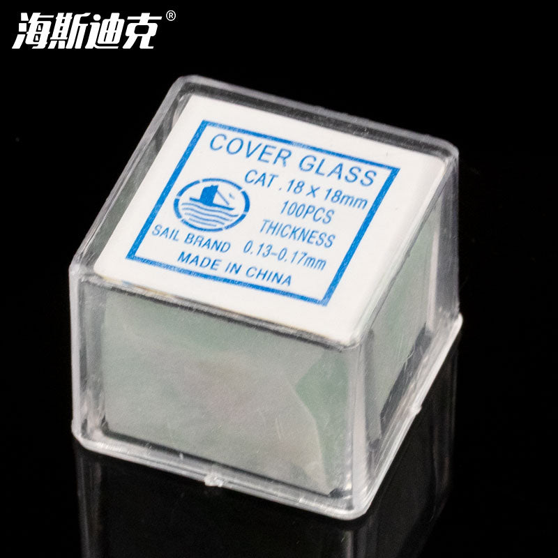 2d28923f95