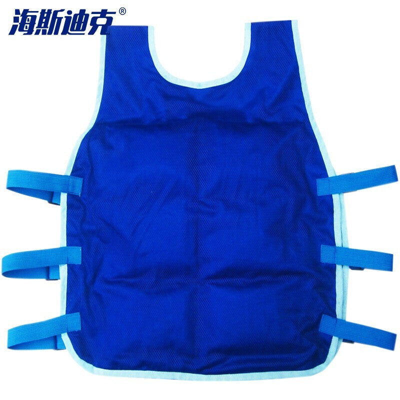 cc33846f75
