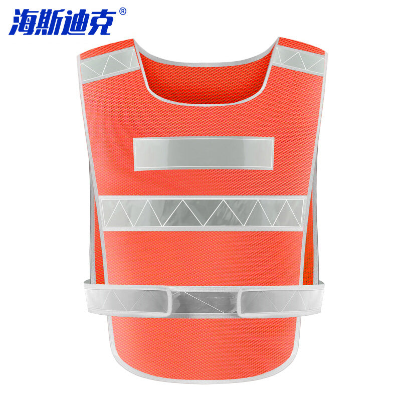 d10b484ab2