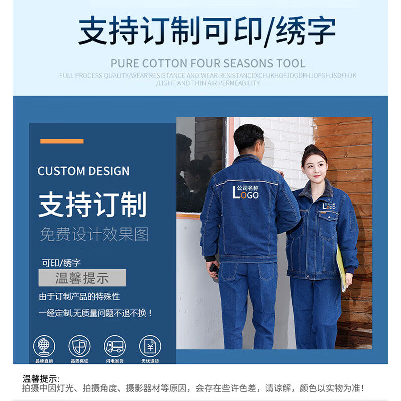 f517ced971