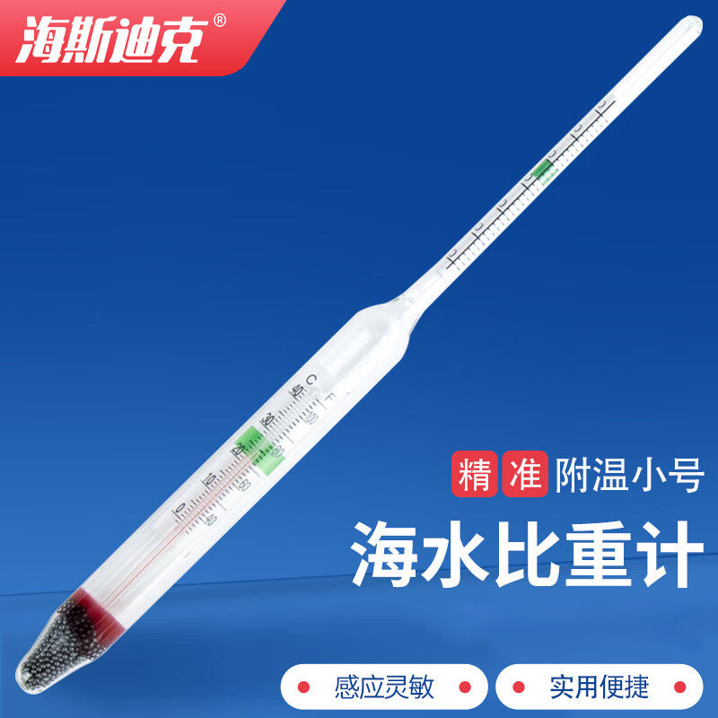 1a343e866a