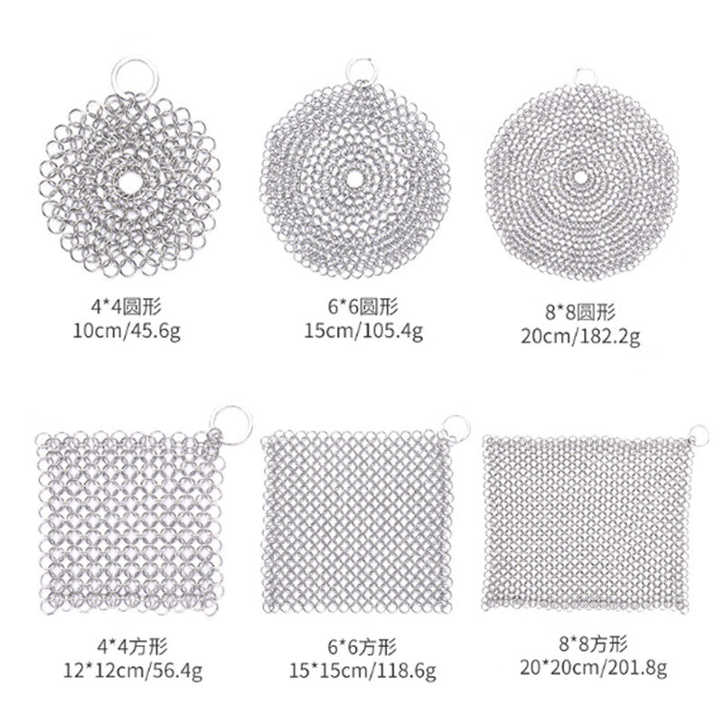79ea2c8091